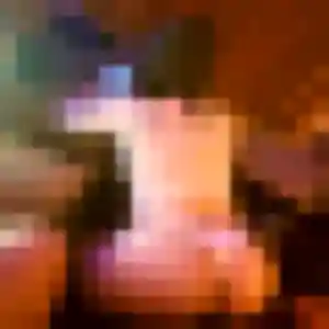 Sexy Cindy, 38 ans à Saint-Rémy-sur-Avre - voir sa photo