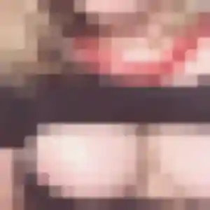 Photo exclusive de Kelly, 42 ans à Saint-Rémy-sur-Avre - plan discret