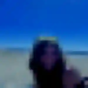 Sixtine de Saint-Rémy-sur-Avre, 35 ans - rencontre libertine discret