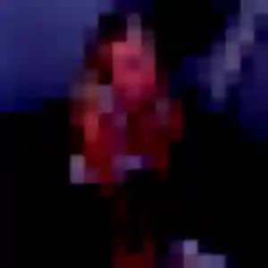Valentine, femme de 21 ans propose rencontre libertine à Saint-Rémy-sur-Avre