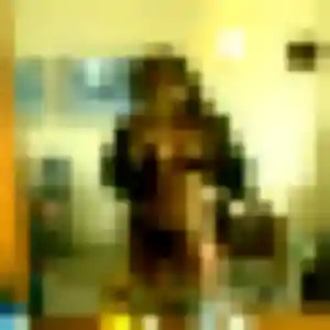 Ninon, 36 ans, dispo pour rencontre libertine à Saint-Soupplets