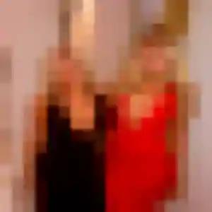 Celine, 34 ans, disponible à Saint-Vrain pour une rencontre coquine