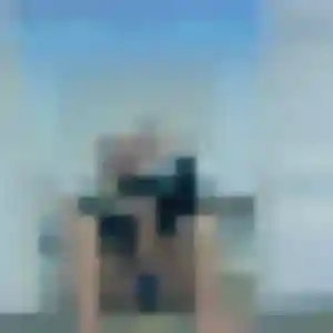 Sexy Chloe, 35 ans à Sainte-Geneviève-des-Bois - découvrir son profil