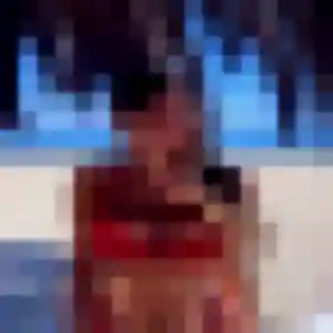 Sexy Diane, 45 ans à Sainte-Maure-de-Touraine - la contacter