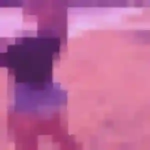 Contacte Cecile, 37 ans à Saintry-sur-Seine en privé