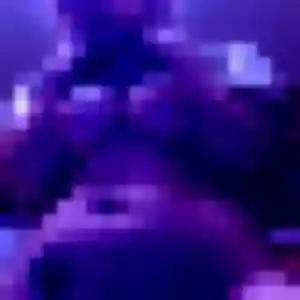 Photo perso de Stephanie, 38 ans à Saintry-sur-Seine - plan discret