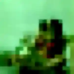 Photo de Aurore à Salbris (45 ans) - rencontre libertine gratuit
