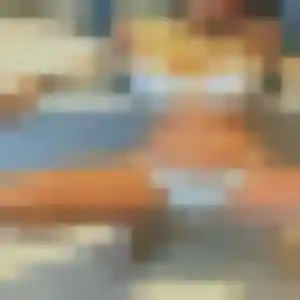 Blanche, 37 ans, connectée à Salbris pour un rencontre libertine