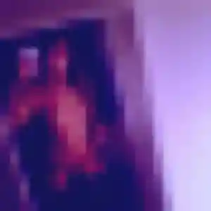 Lina, 41 ans, connectée à Salbris pour une rencontre coquine