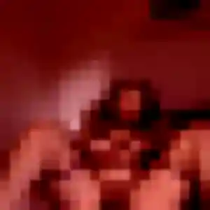 Photo exclusive de Olympe, 32 ans à Salbris - rencontre sans lendemain