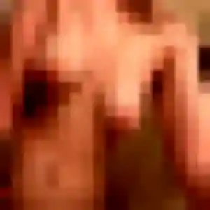 Wanda, femme de 21 ans cherche rencontre libertine à Salbris