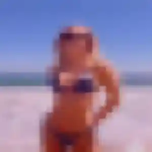 Agnes (30 ans) à Sandillon cherche un rencontre libertine rapidement