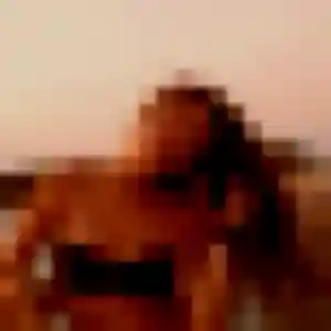 Photo exclusive de Marie-Claire, 28 ans à Sandillon - plan discret