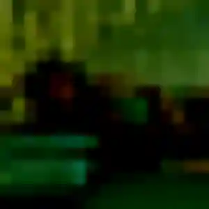 Marie-Helene (43 ans) à Sandillon attend un rencontre libertine rapidement