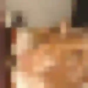 Giulia, 23 ans, connectée à Sannois pour une rencontre coquine