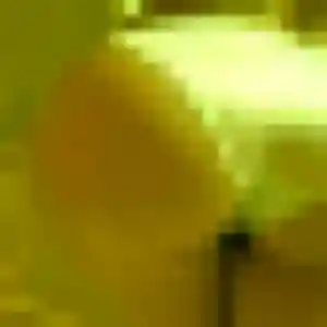Maya, femme de 38 ans cherche rencontre libertine à Sannois