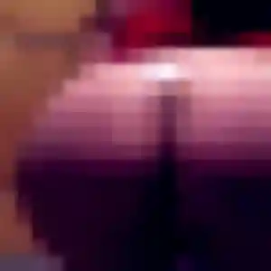 Contacte Siham, 35 ans à Sannois en t'inscrivant
