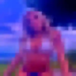 Sexy Yasmine, 31 ans à Sannois - voir sa photo