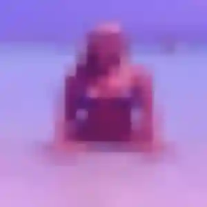 Hilary, 39 ans, cherche un rencontre libertine à Santeny