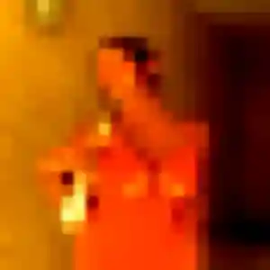 Profil de Hyacinthe à Santeny (19 ans) - rencontre libertine gratuit