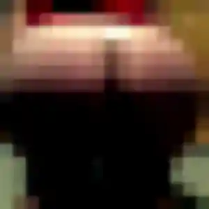Vera, 42 ans, dispo pour rencontre libertine à Saran