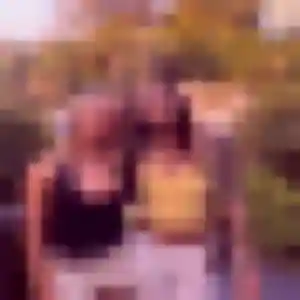 Sexy Blandine, 35 ans à Sarcelles - voir sa photo