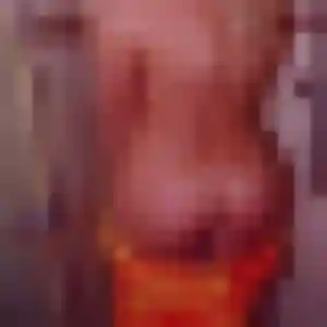 Profil de Colombine à Sarcelles (36 ans) - rencontre libertine gratuit