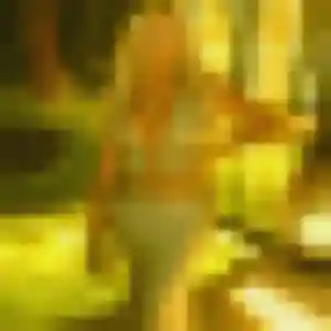 Graziella, femme de 43 ans propose rencontre libertine à Sarcelles
