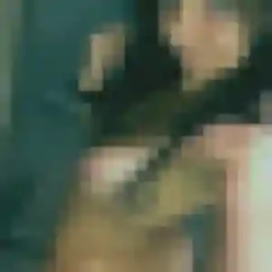 Photo privée de Huguette, 28 ans à Sarcelles - plan discret