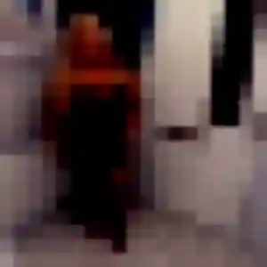 Inaya, fille de 38 ans cherche rencontre libertine à Sarcelles