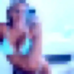 Jolie Nadine, 22 ans à Sarcelles - la contacter