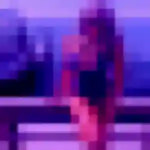 Patricia, 44 ans, cherche un rencontre libertine à Sarcelles