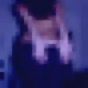 Sonia, femme de 38 ans cherche rencontre libertine à Sartrouville