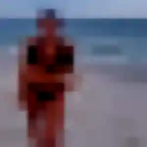 Zina, 35 ans, disponible à Sartrouville pour un rencontre libertine