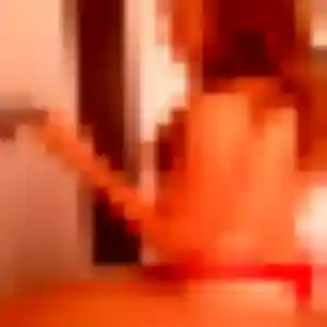 Sexy Barbara, 37 ans à Saulx-les-Chartreux - la contacter