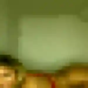 Josiane, 19 ans, connectée à Savigny-le-Temple pour une rencontre coquine