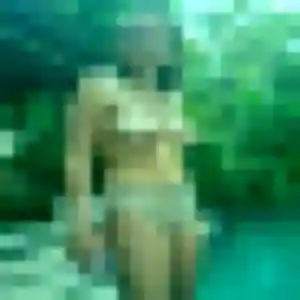 Photo exclusive de Laura, 30 ans à Savigny-sur-Orge - rencontre coquine