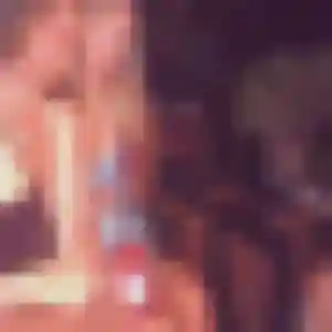 Profil de Myriam à Savigny-sur-Orge (20 ans) - rencontre libertine anonyme