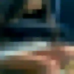 Celine (34 ans) à Savonnières cherche une rencontre rapidement