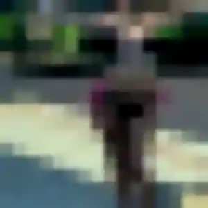 Rejoins Magalie, 41 ans à Savonnières en t'inscrivant