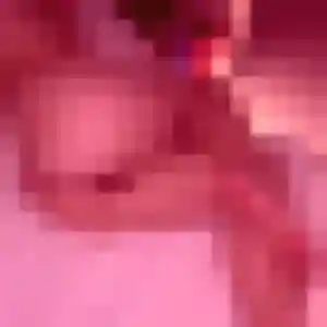 Alexandra, 32 ans, disponible à Selles-sur-Cher pour un rencontre libertine