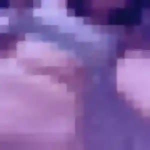 Marie-Ange, fille de 21 ans cherche rencontre libertine à Selles-sur-Cher