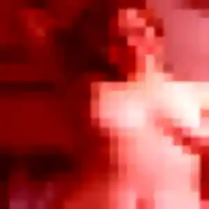 Nicole (45 ans) à Selles-sur-Cher cherche une rencontre maintenant