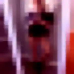 Charlotte, 19 ans, connectée à Semoy pour un rencontre libertine