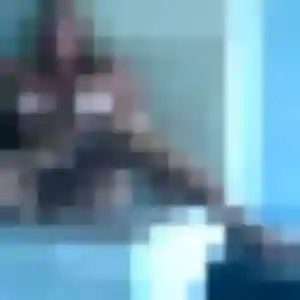 Helene (35 ans) à Semoy cherche une rencontre aujourd'hui