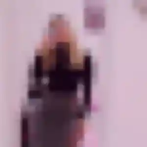 Photo de Karima à Semoy (40 ans) - rencontre libertine discret