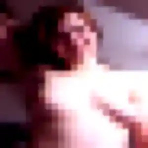 Lucienne, femme de 37 ans cherche rencontre libertine à Semoy