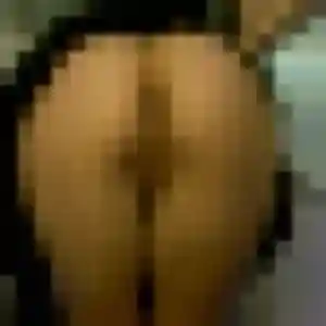 Maya, 45 ans, connectée à Serris pour un rencontre libertine
