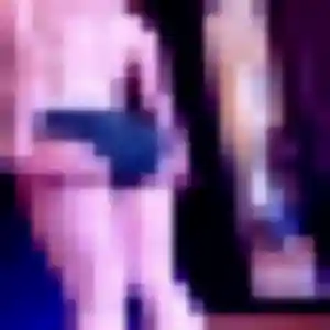 Photo privée de Audrey, 44 ans à Servon - rencontre coquine