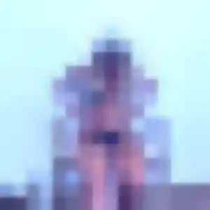 Chiara, 42 ans, disponible à Sevran pour un rencontre libertine